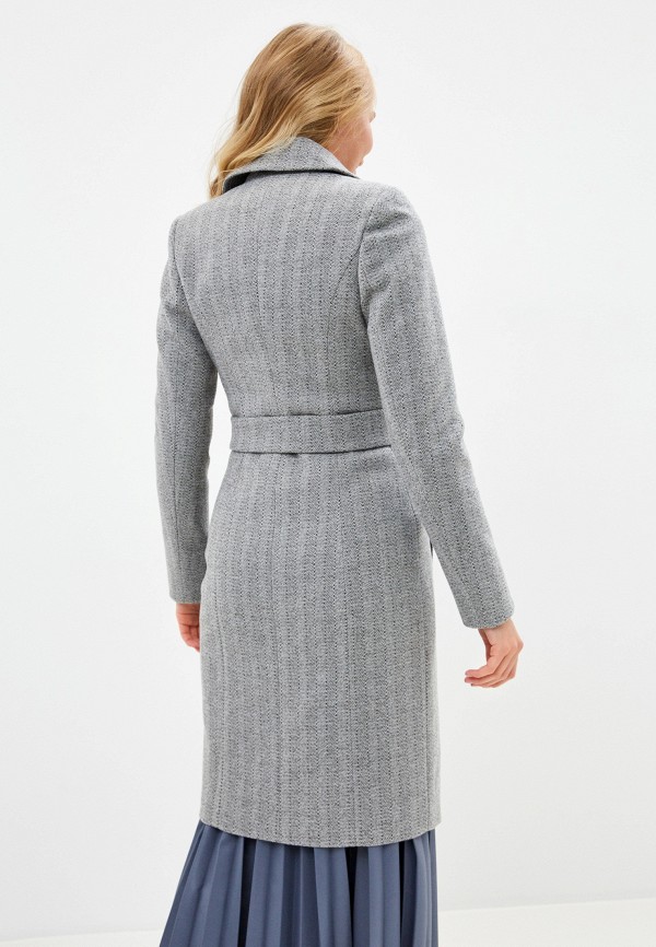 фото Пальто abrigo collection