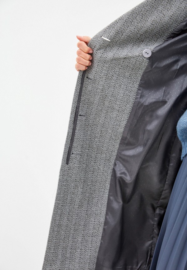 фото Пальто abrigo collection