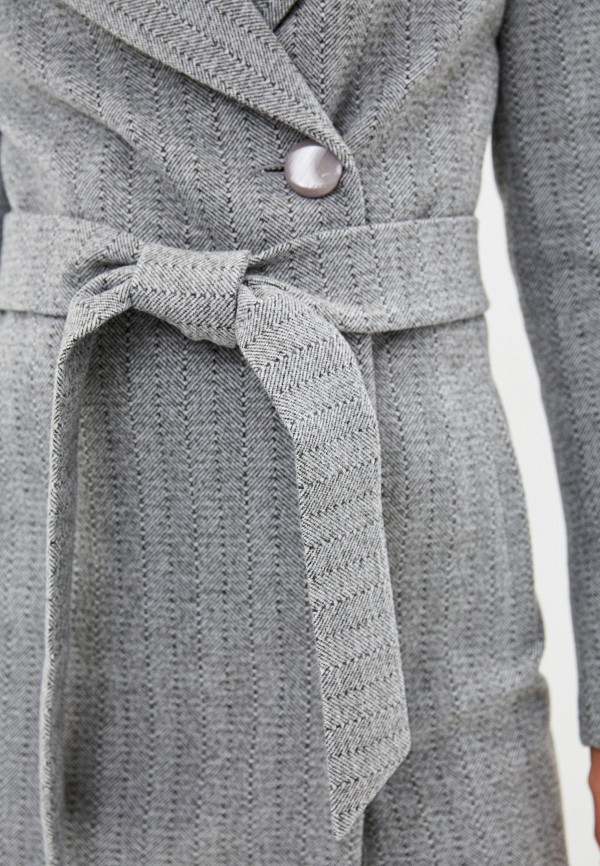 фото Пальто abrigo collection