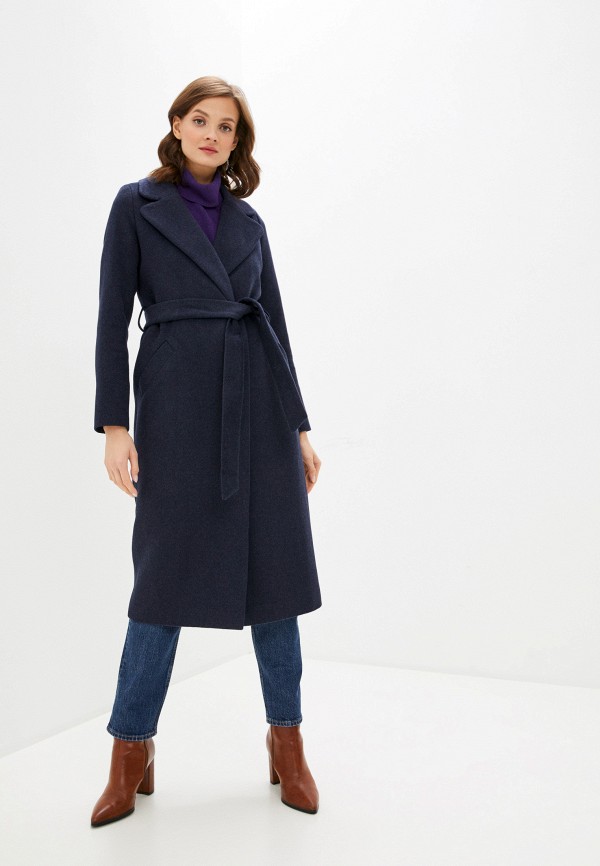 фото Пальто abrigo collection