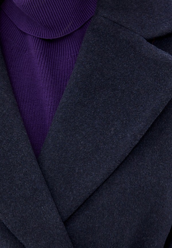 фото Пальто abrigo collection