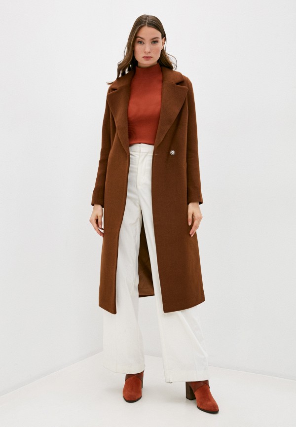 фото Пальто abrigo collection