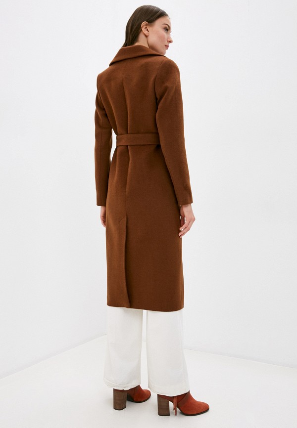 фото Пальто abrigo collection