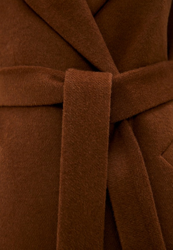 фото Пальто abrigo collection