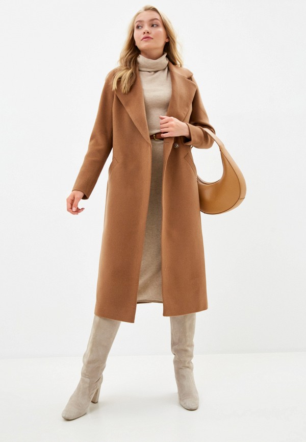 фото Пальто abrigo collection