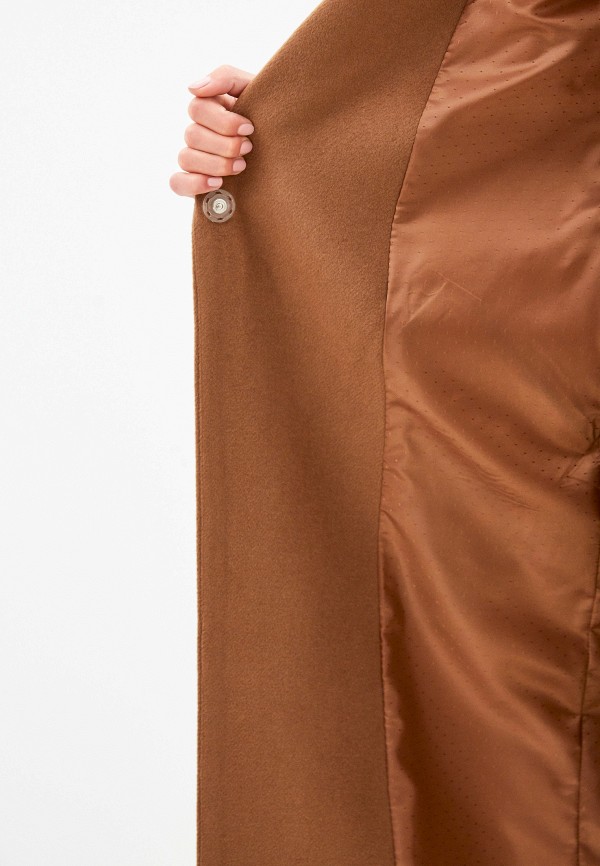 фото Пальто abrigo collection