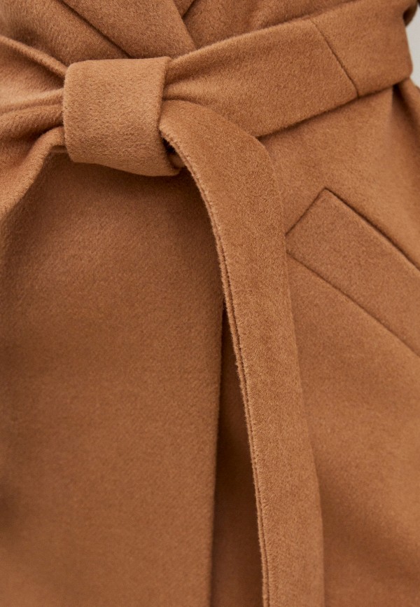 

Пальто Abrigo Collection, Коричневый, ALLADD