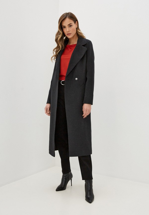 фото Пальто abrigo collection