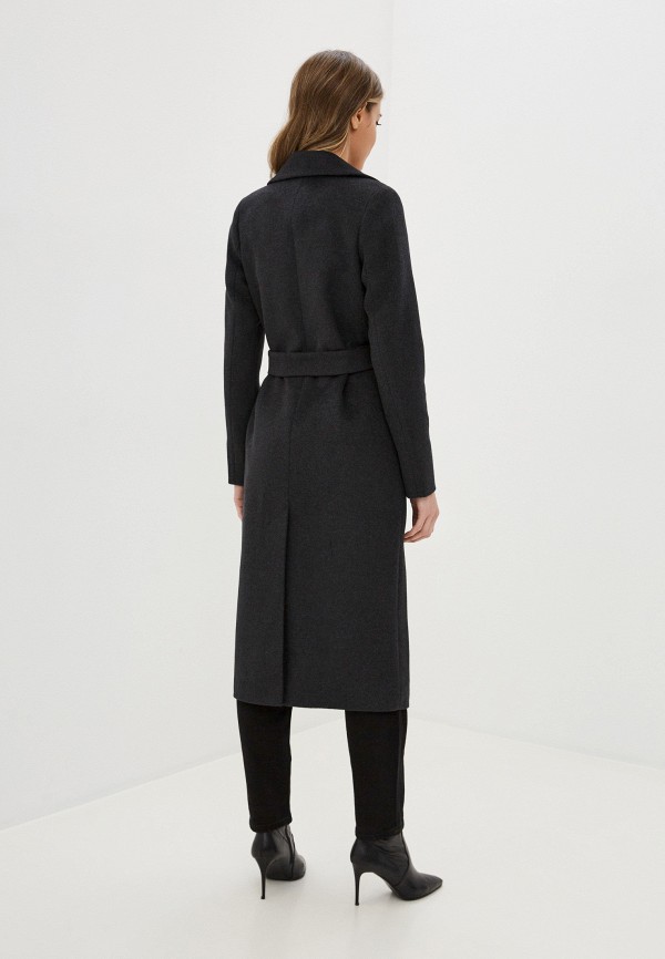 фото Пальто abrigo collection