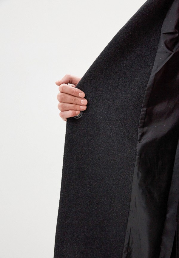 фото Пальто abrigo collection