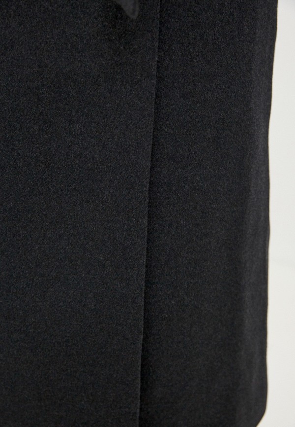 фото Пальто abrigo collection