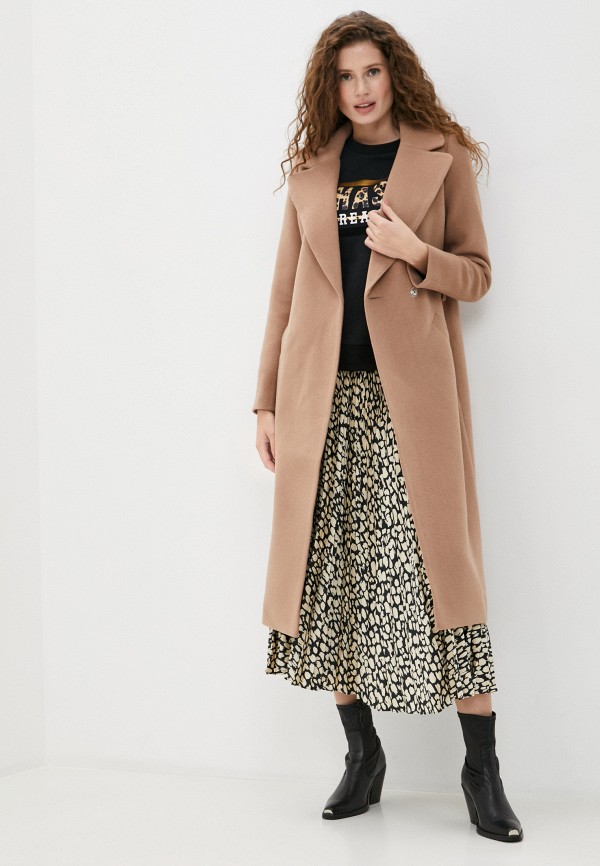 фото Пальто abrigo collection