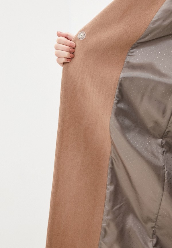 фото Пальто abrigo collection