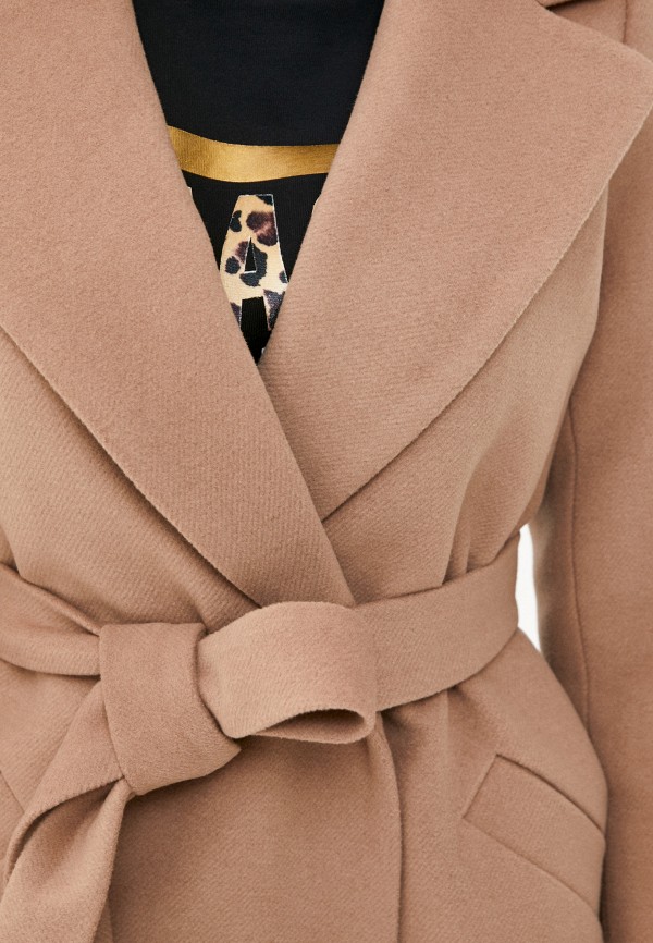 фото Пальто abrigo collection