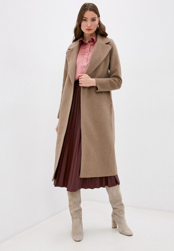 фото Пальто abrigo collection