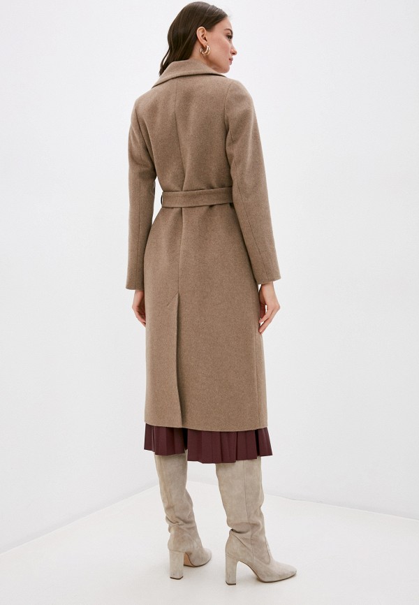 фото Пальто abrigo collection