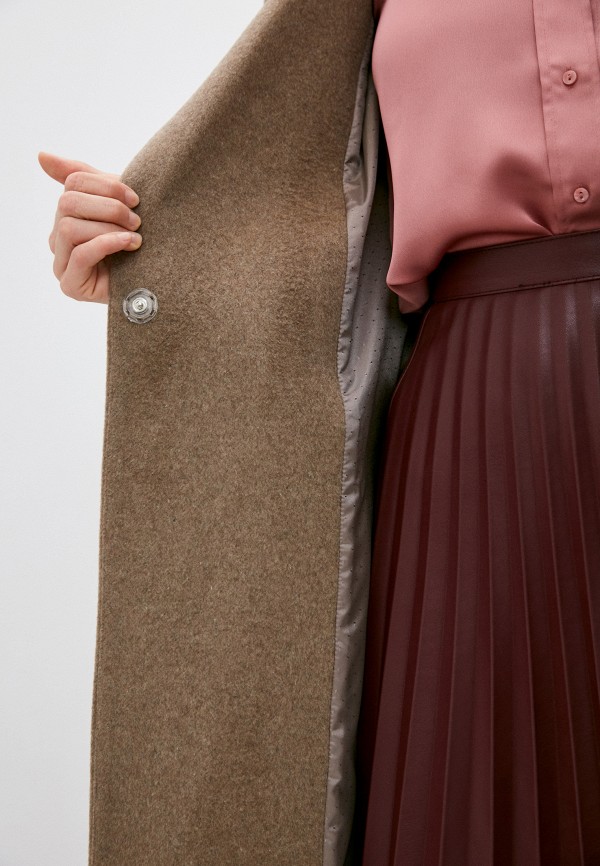 фото Пальто abrigo collection