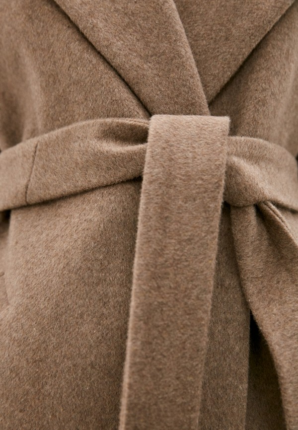 фото Пальто abrigo collection