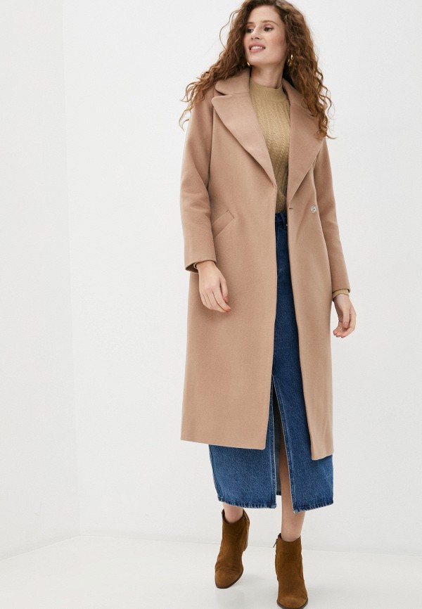 фото Пальто abrigo collection