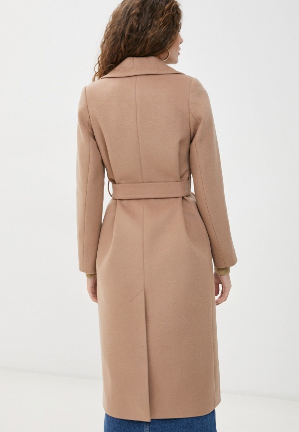 фото Пальто abrigo collection