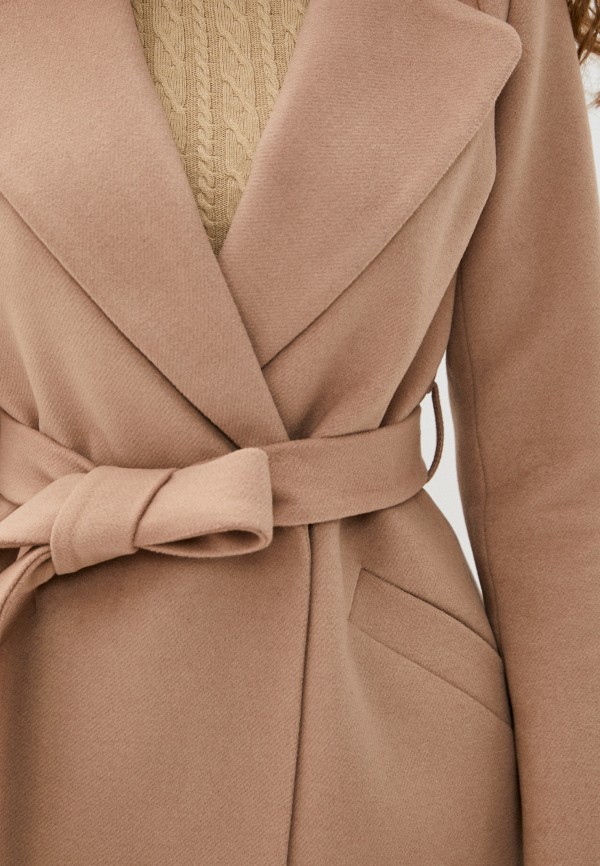 фото Пальто abrigo collection