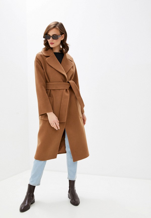 фото Пальто abrigo collection