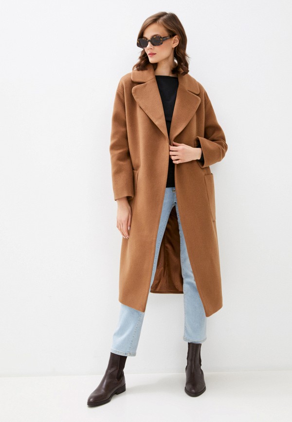 фото Пальто abrigo collection