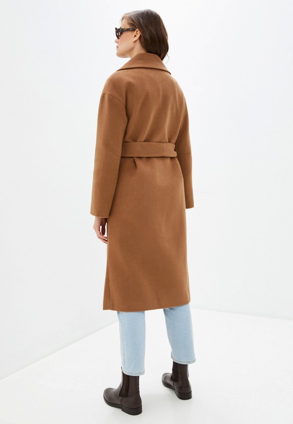 фото Пальто abrigo collection