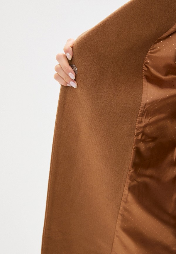 

Пальто Abrigo Collection, Коричневый