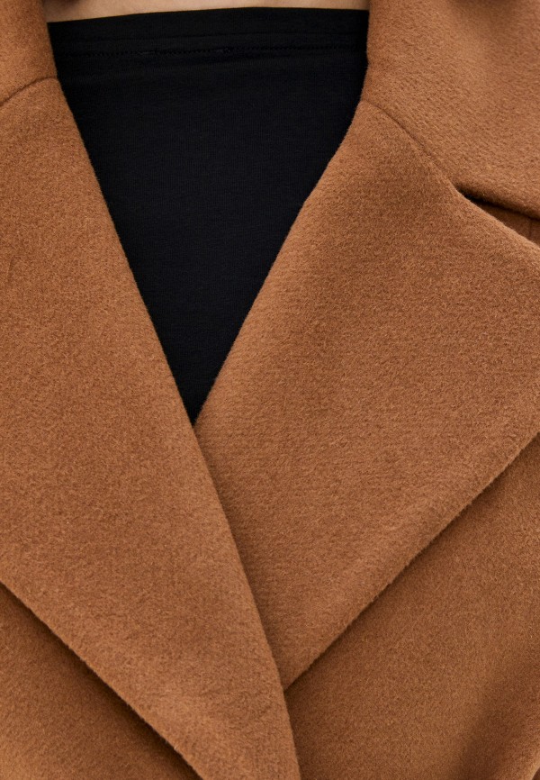 фото Пальто abrigo collection