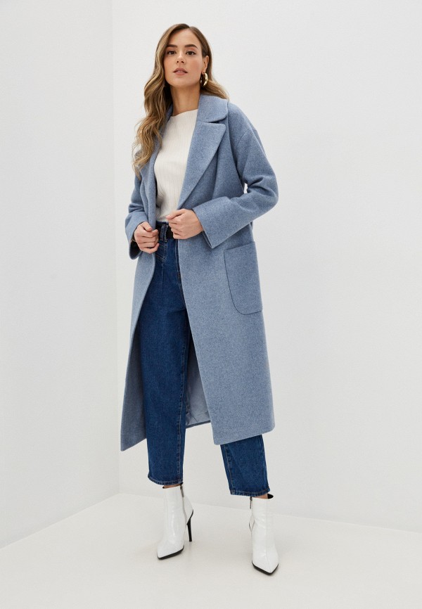 фото Пальто abrigo collection