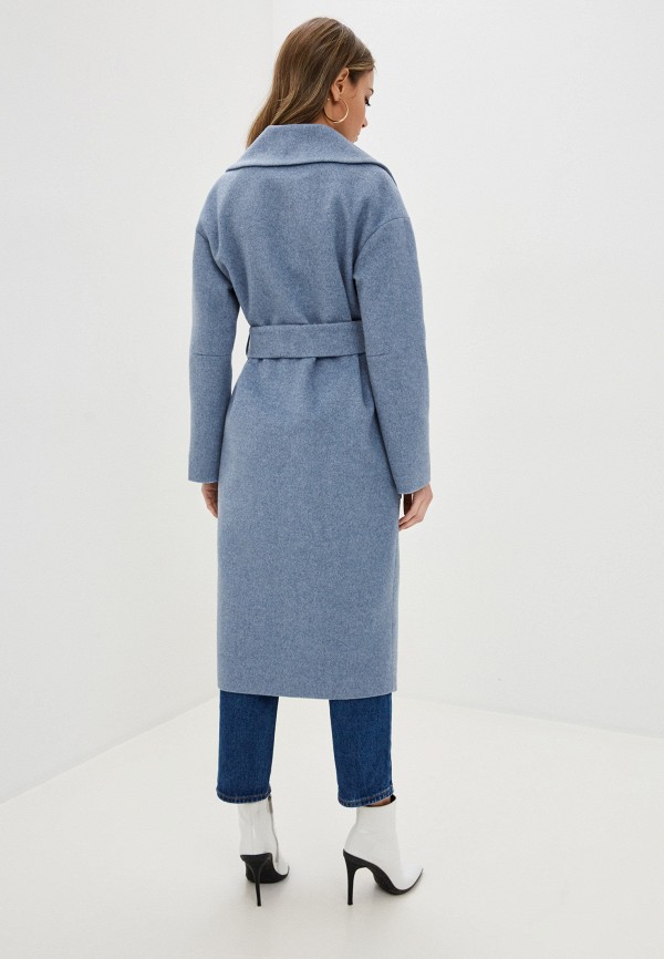 фото Пальто abrigo collection