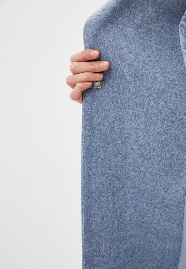 фото Пальто abrigo collection