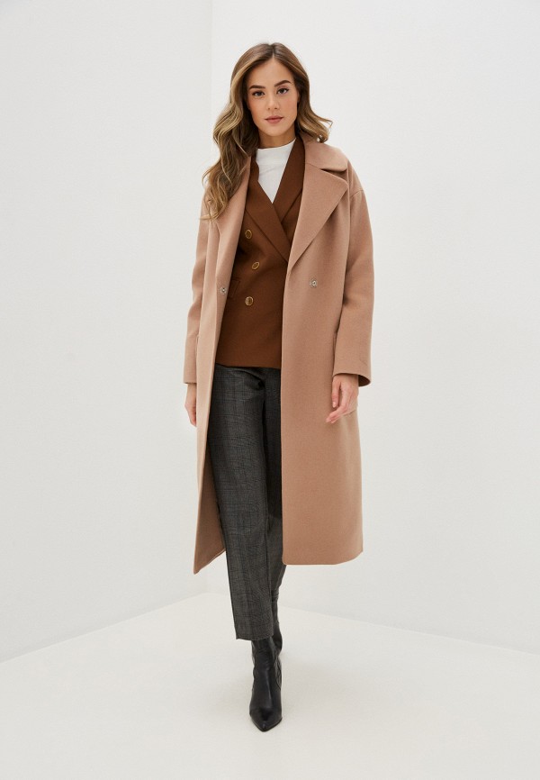 фото Пальто abrigo collection