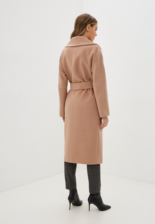 фото Пальто abrigo collection