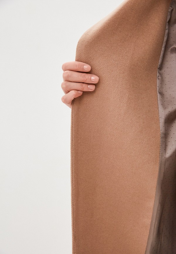 фото Пальто abrigo collection