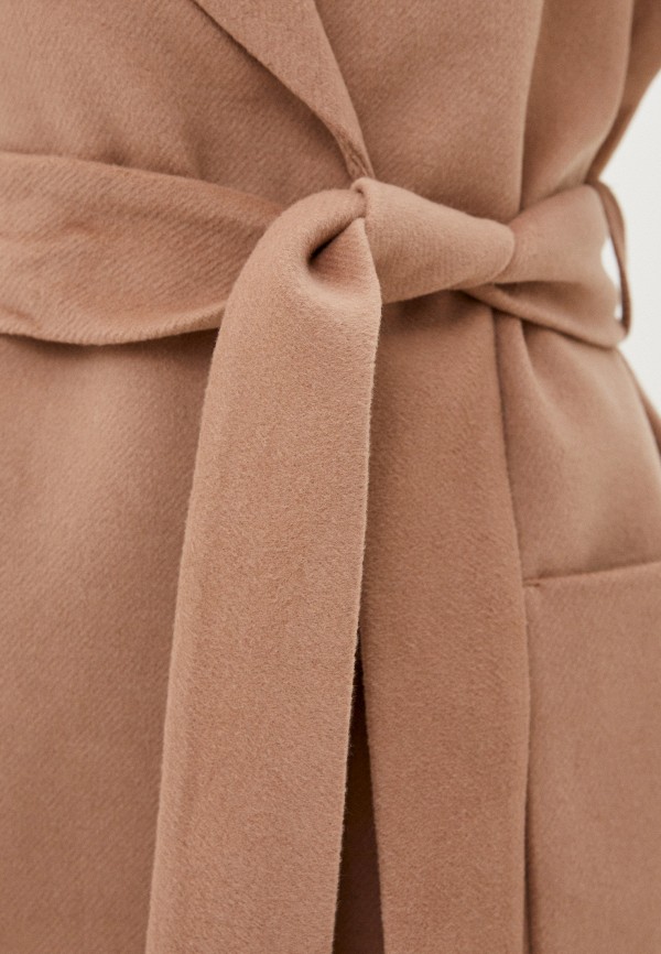 фото Пальто abrigo collection