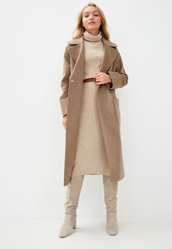 фото Пальто abrigo collection