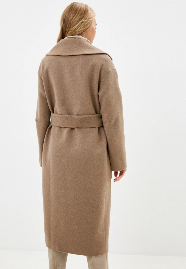 фото Пальто abrigo collection