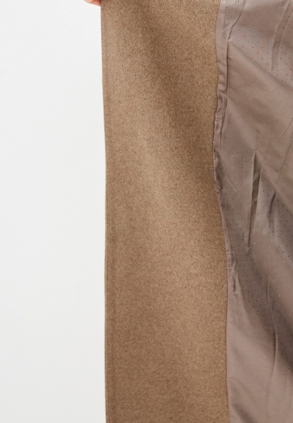 фото Пальто abrigo collection