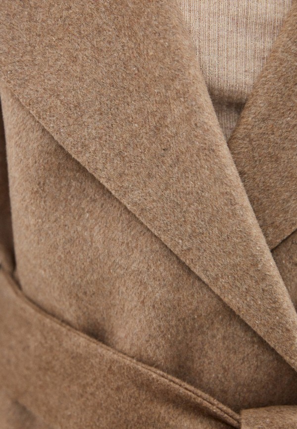 фото Пальто abrigo collection