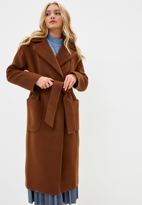 фото Пальто abrigo collection