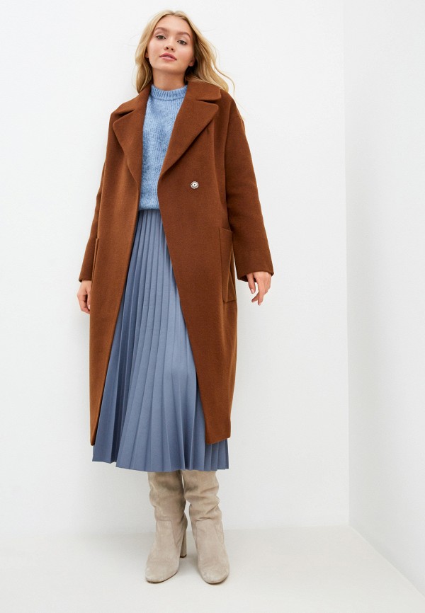 фото Пальто abrigo collection