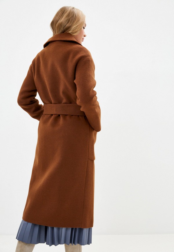 фото Пальто abrigo collection