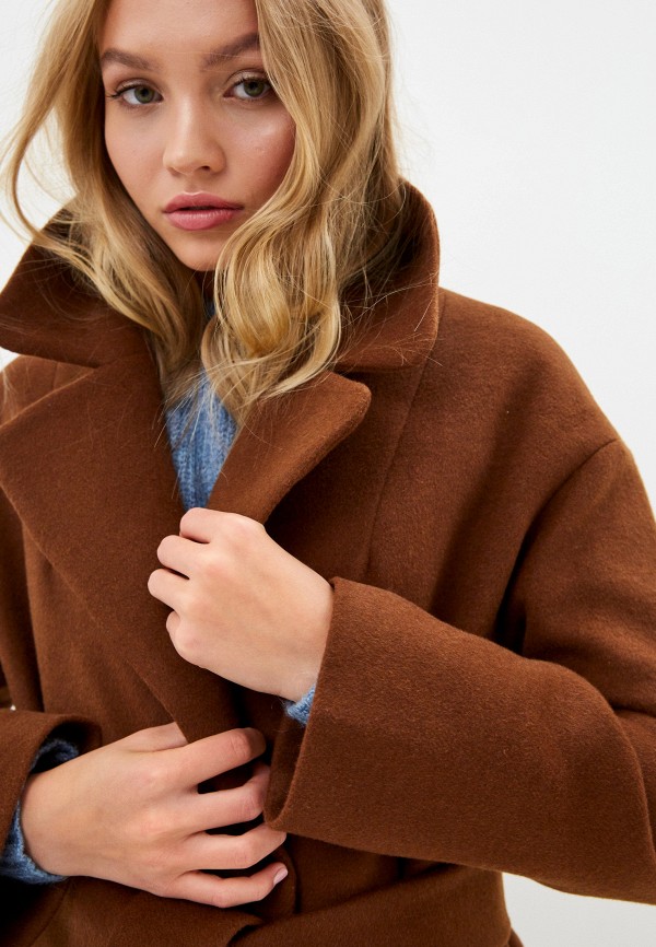 фото Пальто abrigo collection