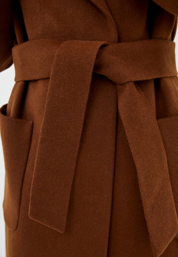 фото Пальто abrigo collection