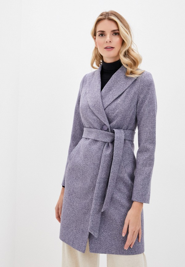 фото Пальто abrigo collection