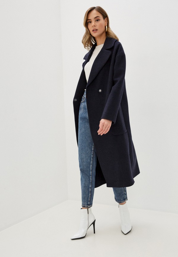 фото Пальто abrigo collection