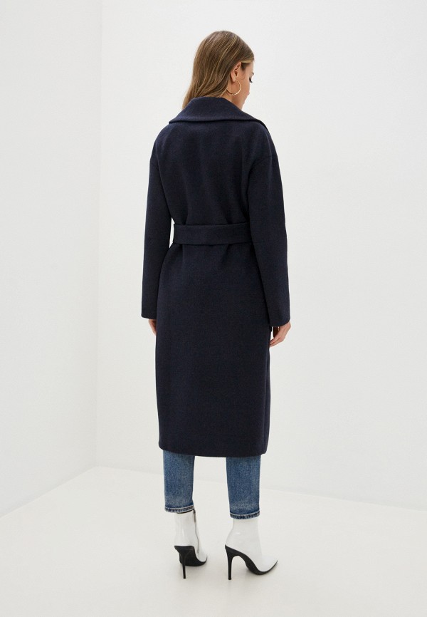 фото Пальто abrigo collection