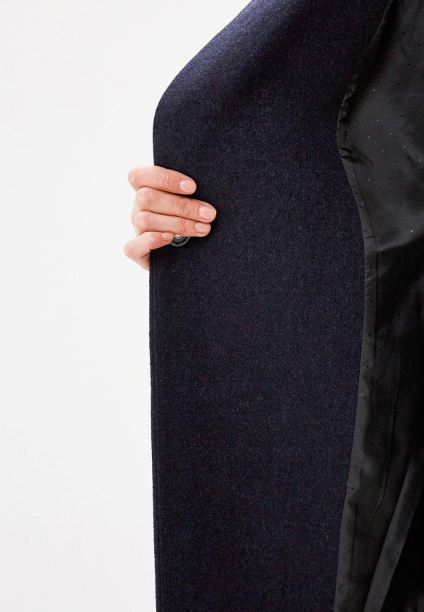 фото Пальто abrigo collection